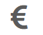 euro