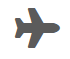 flugzeug 1