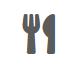 gastro
