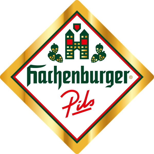 hachenburger brauerei