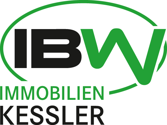 ibw kessler