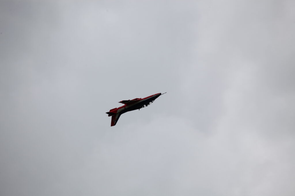 img 0710