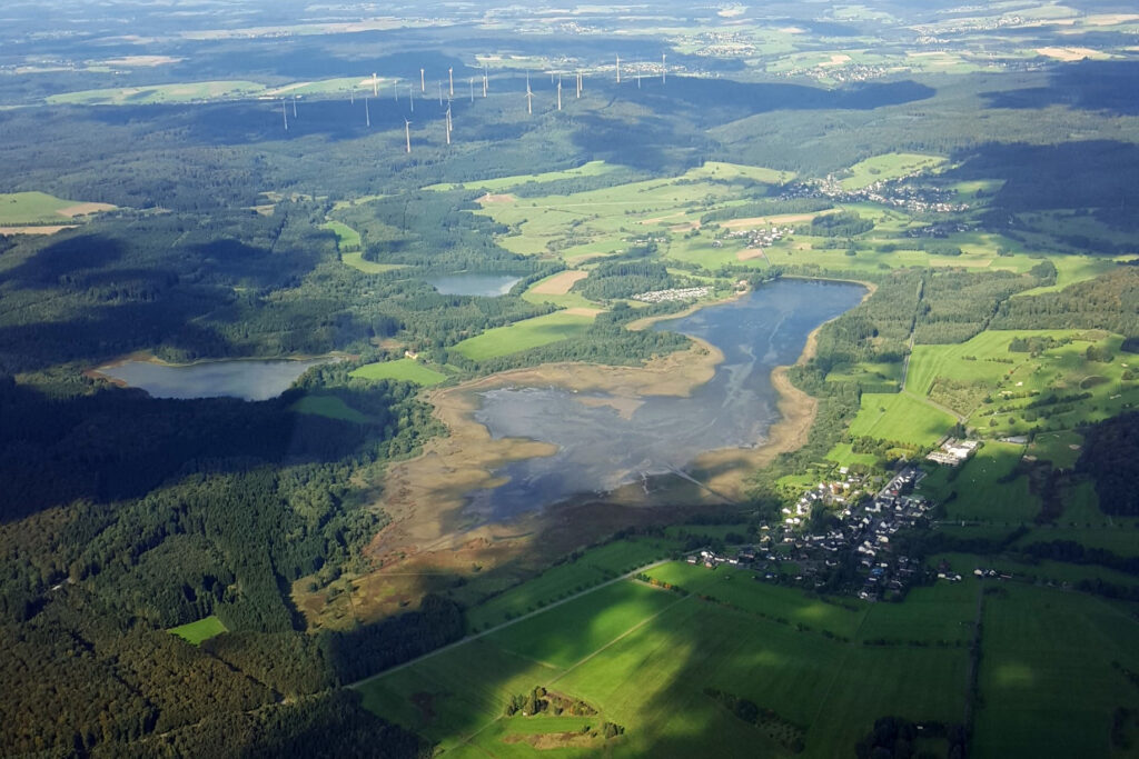 img umwelt