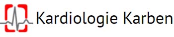 kardiologie