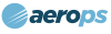 aerops