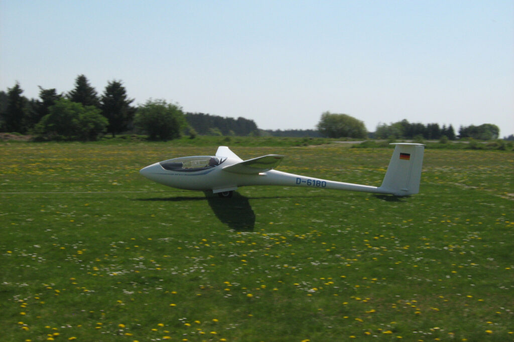 asw24