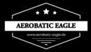 eaglelogo2