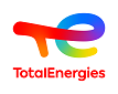 header logo total