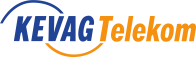 ktk logo 196x60