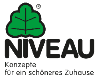 weblogo niveau 1