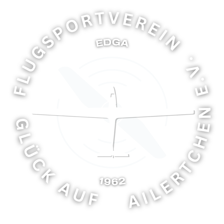 fsv logo freigestellt